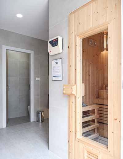 picture For rent: Plum Condo Ramkhamhaeng 60 Interchange. - 11/17