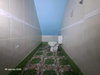 listing thumbnail image 49
