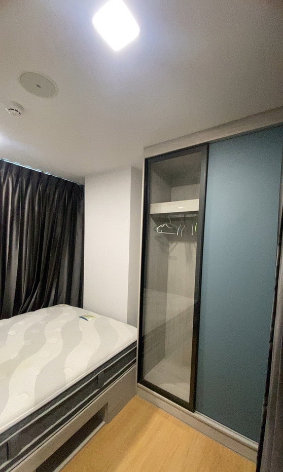 picture Atmoz Kanaal Rangsit   Condo For Rent / Line : @mintocondo - 2/11