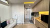 listing thumbnail image 3