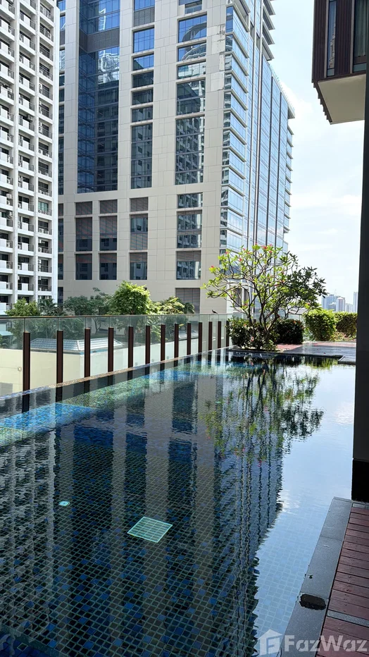 picture PRESTIGE LIVING HANSAR RESIDENCE 6252853 - 2/10