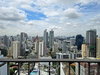 listing thumbnail image 21
