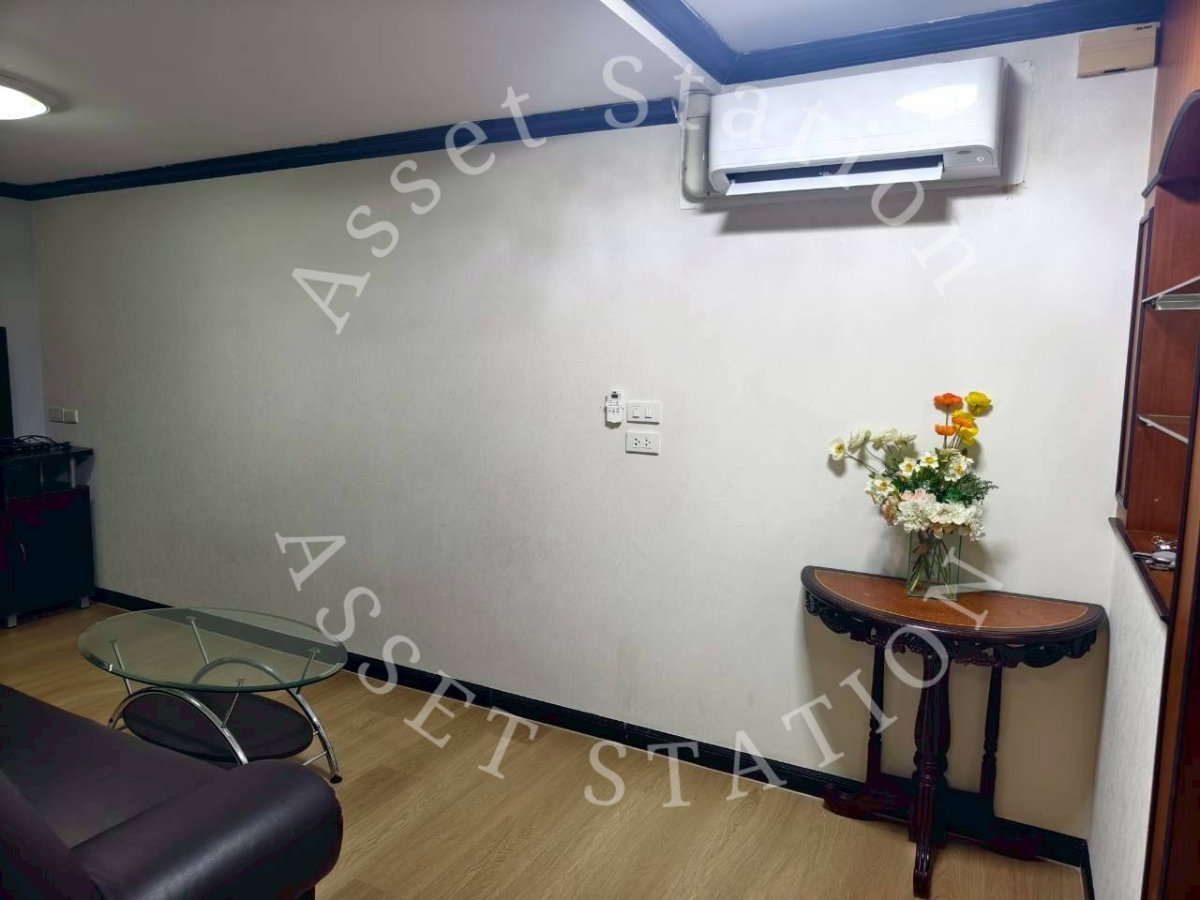 picture ðĨ 15 Suite | Prime SukhumvitâAsoke Location âĻ - 6/20