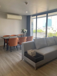 รูปภาพ A035107 SAVVI ARI 4
