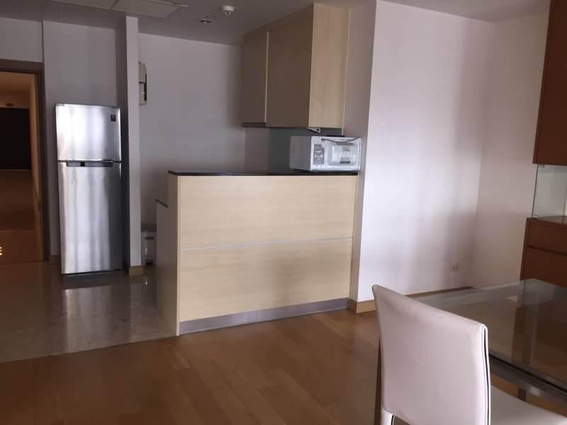 รูป A030279 Baan Siri Sukhumvit 10 - รูปที่ 4/7