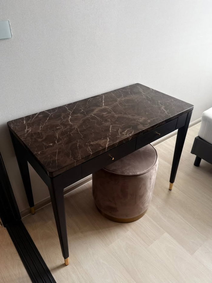 picture Condo for Rent at The Privacy Jatujak (C6905026) - 4/8