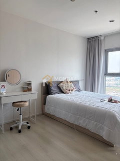 รูปภาพ 🔥 Available Now! Aspire Sukhumvit 48 - Book Before It's Gone! 🔥 MD-26028910