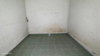 listing thumbnail image 29