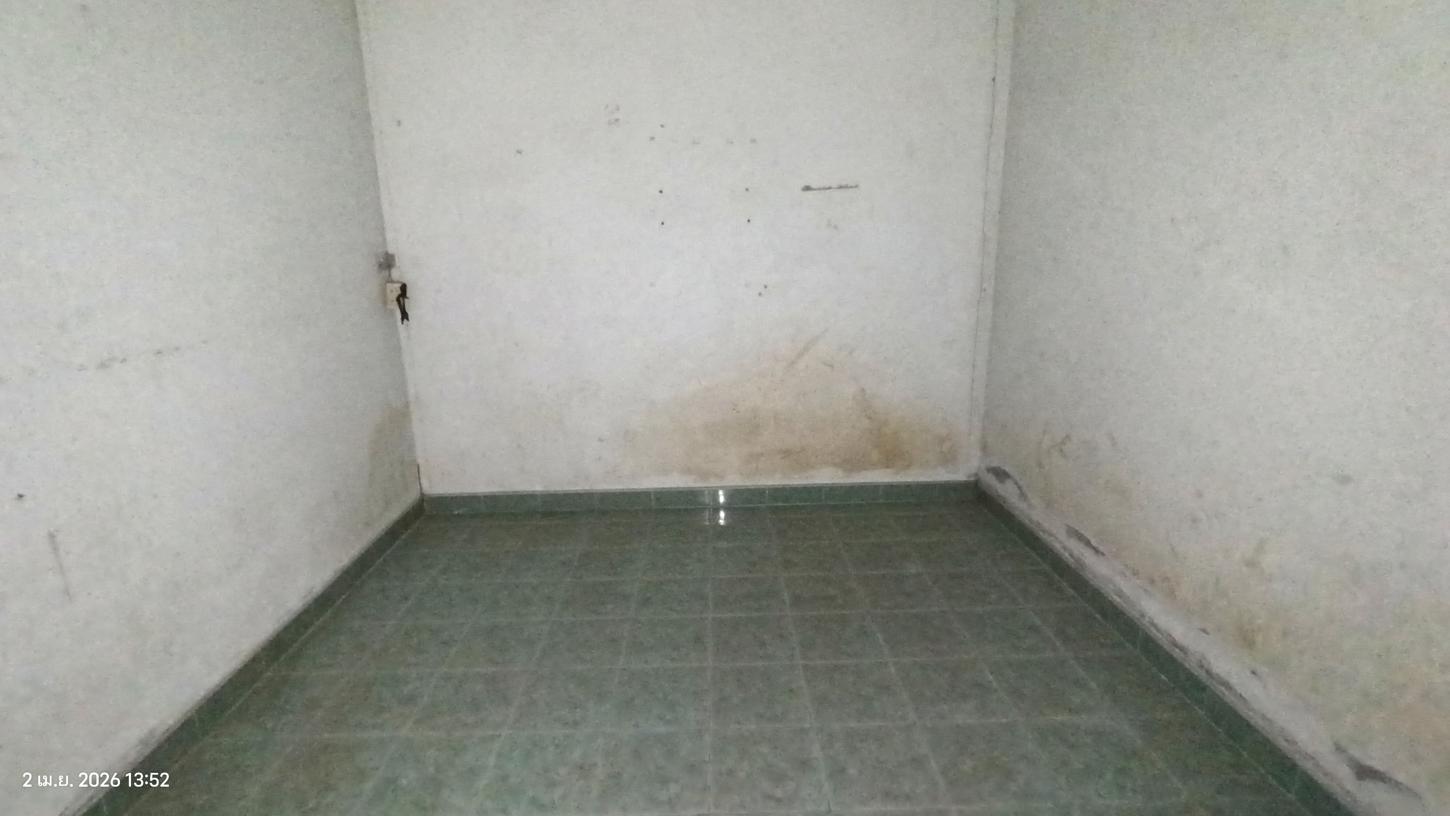 รูป บ้านเดี่ยว 878.2 ตร.วา สะเดา สงขลา 16.6M - รูปที่ 30/44