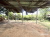 listing thumbnail image 27