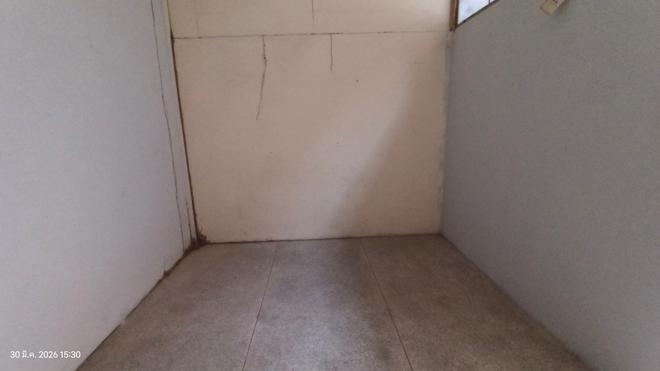 รูป บ้านเดี่ยว 223 ตร.วา ระโนด สงขลา 12M - รูปที่ 12/40