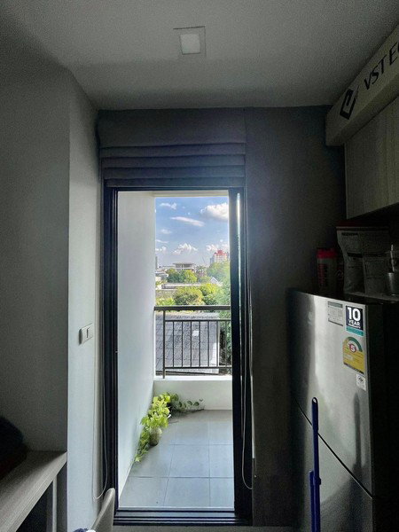 รูป A033809 The Nest Sukhumvit 64 - รูปที่ 5/8