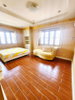 listing thumbnail image 2
