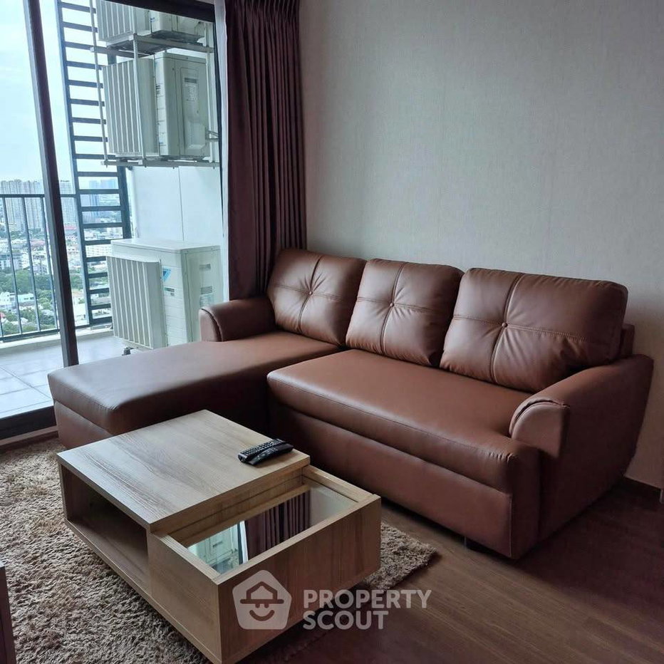รูป คอนโด 2-ห้องนอน ที่ ไอดีโอ สุขุมวิท 93 ใกล้ BTS บางจาก (ID 2890071) - รูปที่ 8/13