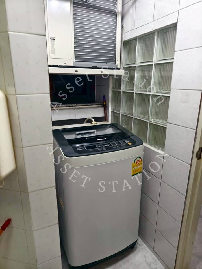 picture ðĨ 15 Suite | Prime SukhumvitâAsoke Location âĻ - 15/20