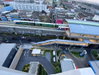 listing thumbnail image 9