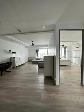 A030671 Harmony Living Paholyothin 11
