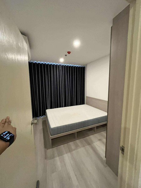 รูป A033945 Elio Sathorn - Wutthakat - รูปที่ 3/8