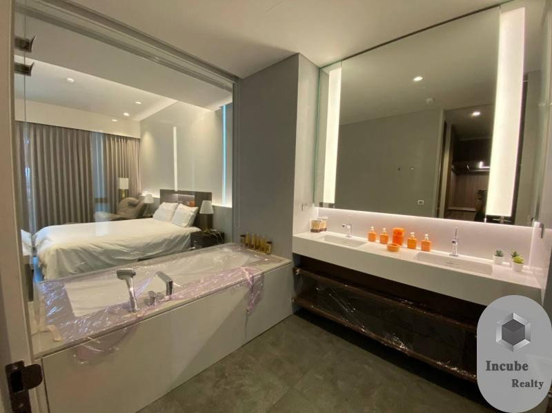 รูป A032306 TELA Thonglor - รูปที่ 7/8