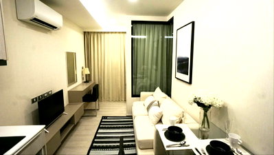 Condos for sale BTS Thong Lo (Thong Lor) : Vtara Sukhumvit                  36 