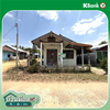 listing thumbnail image 21