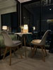 listing thumbnail image 2