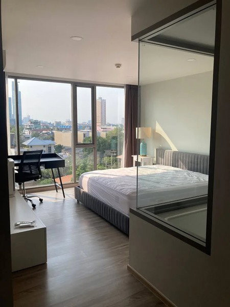 รูป A035125 SAVVI ARI 4 - รูปที่ 3/8