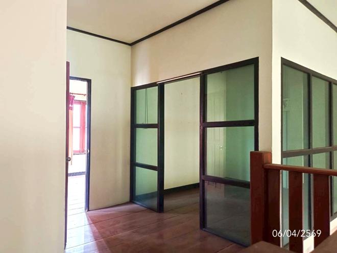 picture HOME 189 Sq.w. Muang Chiang Rai Chiang Rai for 3.4M - 11/44