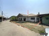 listing thumbnail image 20