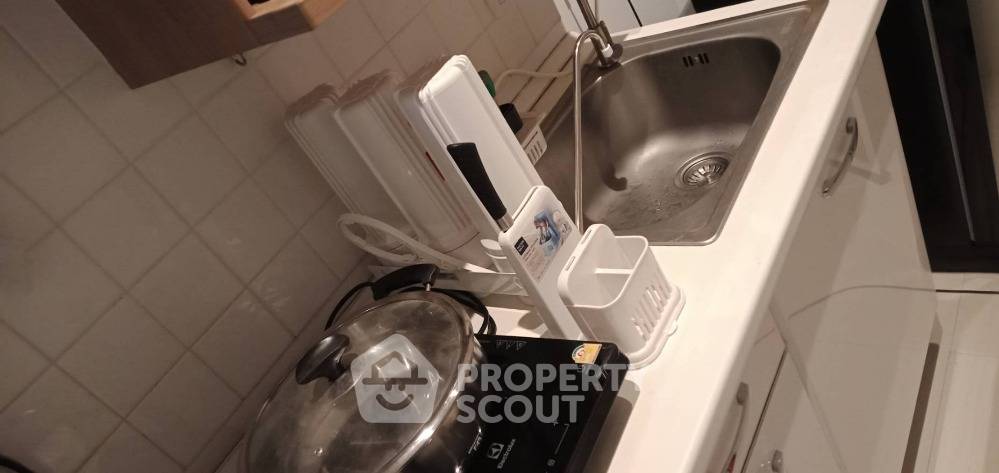 รูป บ้าน 3-ห้องนอน ใกล้ บ้านศิลปินหัวหิน (ID 1823181) - รูปที่ 35/40