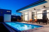 listing thumbnail image 9