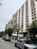listing thumbnail image 25