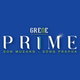 project-grene-prime-don-mueang-songprapa-image-alt