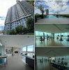 listing thumbnail image 17