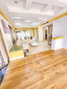 listing thumbnail image 4