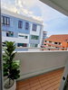 listing thumbnail image 9