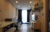 listing thumbnail image 1