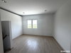 listing thumbnail image 32