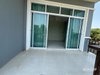 listing thumbnail image 26