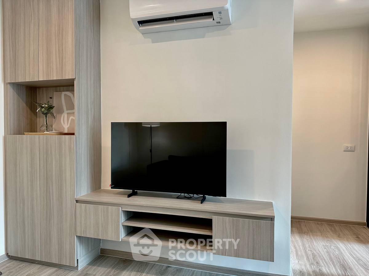รูป คอนโด 1-ห้องนอน ที่ ออริจิ้น เพลย์ ศรีอุดม สเตชั่น ใน บางนา (ID 2893366) - รูปที่ 14/19