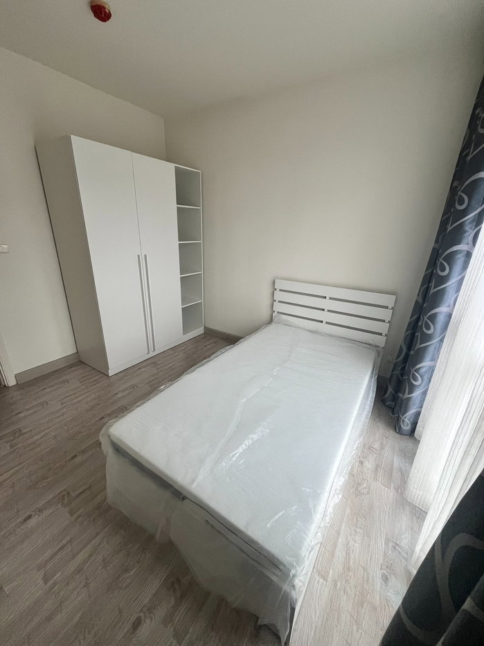 picture Condo For Rent!!Manor Sanambinnam - 2/14