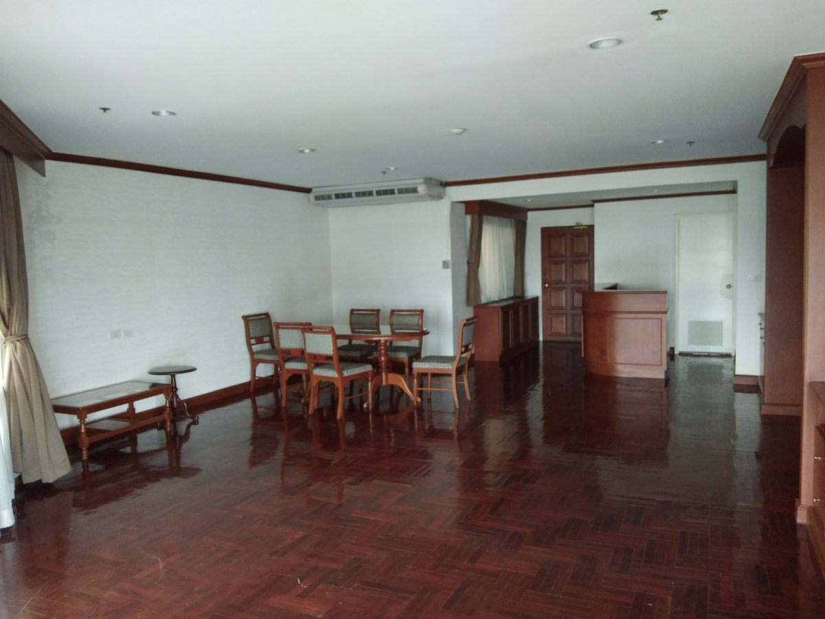 รูป ให้เช่า ห้องคอนโด ที่ คอนโด East Tower Bangna, ติดห้าง Central บางนา - รูปที่ 1/10