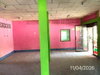 listing thumbnail image 25
