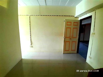 CONDO 34.46 Sq.m. Min Buri Bangkok for 524,000