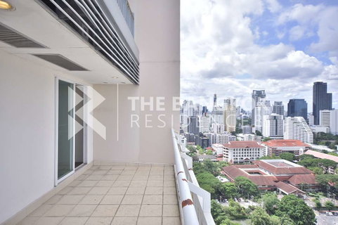 Grand Park View Asoke  Condo in Prime Location, Attractive Price