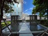 listing thumbnail image 24