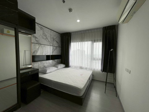 For   rent   Aspire Sathorn - Ratchapruek  🔴🔴