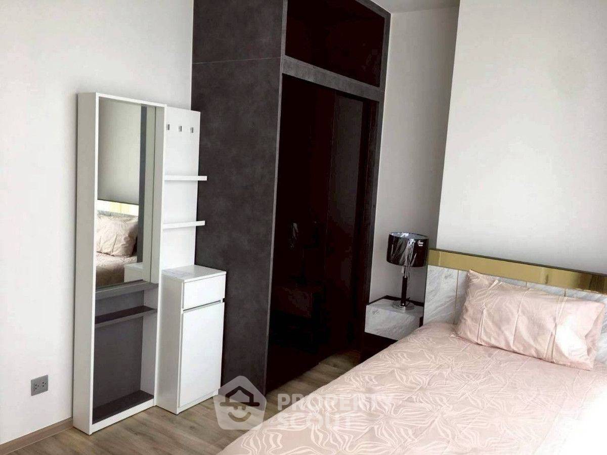 รูป คอนโด 3-ห้องนอน ที่ เดอะ ไลน์ จตุจักร – หมอชิต ใกล้ BTS หมอชิต (ID 2894396) - รูปที่ 13/21