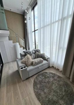 A034909 KnightsBridge Space Sukhumvit - Rama 4