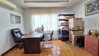 listing thumbnail image 10